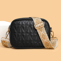 Sacs à main de luxe MM pour femmes, sacs bandoulière de créateur avec large sangle tressée, sacs fourre-tout messager pour femme