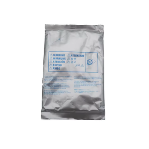 Développeur de haute qualité DV224 pour Konica Minolta Bizhub C220 C280 C360 C224 C284 C364 ADC218 C454 C554 développeurs - Product Image 4