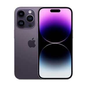 ใช้สมาร์ทโฟนมือสองสำหรับ <span class=keywords><strong>iPhone</strong></span> 8 <span class=keywords><strong>11</strong></span> 12 13 14 15 16 PRO <span class=keywords><strong>MAX</strong></span> 128GB <span class=keywords><strong>256GB</strong></span> 512GB ปลดล็อคโทรศัพท์เดิม - Product Image 4