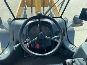 Cheap Price HT935 Wheel Loader 956 <strong>935</strong> 856 835 Wheel Loader 956 936 for Sale - Product Image 2