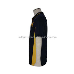 Produttori di porcellana <span class=keywords><strong>2015</strong></span> ultimo stile 100% cotone homeboys <span class=keywords><strong>polo</strong></span> - Product Image 2