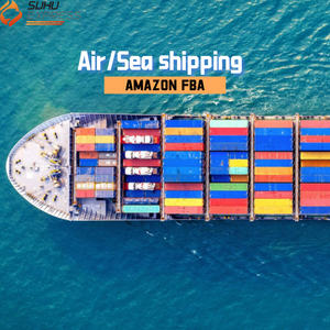 Professionale Top10 Ali Express <span class=keywords><strong>LCL</strong></span> + spedizione Express spedizioniere cina in ucraina con supporto 24/7 DDP - Product Image 3