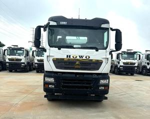 XCMG Camions de <span class=keywords><strong>ciment</strong></span> d'occasion officiels Mélangeur de béton G4804 12cbm Mélangeur de béton monté sur <span class=keywords><strong>camion</strong></span> Liste de <span class=keywords><strong>prix</strong></span> - Product Image 3