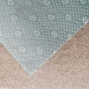 Alfombrilla <span class=keywords><strong>para</strong></span> el Tablero del Automóvil, Tela <span class=keywords><strong>para</strong></span> Interiores de Automóviles, Tapicería, Alfombra <span class=keywords><strong>para</strong></span> el Techo, Alfombrilla <span class=keywords><strong>para</strong></span> el Suelo - Product Image 6