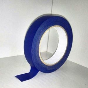 No <span class=keywords><strong>hay</strong></span> residuos de borde fácil eliminación de la pintura de la pared para arte proyectos de pintura - Product Image 1