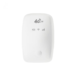 Jue Hong Mini <span class=keywords><strong>Mobile</strong></span> WIFI <span class=keywords><strong>Hotspot</strong></span> portátil 4G LTE enrutador inalámbrico con QoS Interior Exterior tarjeta Sim Gateway Venta caliente Firewall - Product Image 4