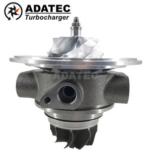 خرطوشة توربو 06K145722H 06K145874P توربين خرطوشة CHRA من Turbo tu لأودي TT TTS A3 A3 Quattro S3 - Product Image 4