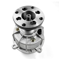 Accouplement d'embrayage électrique 4WD 2402400XKY88A pour Great Wall HOVER H6