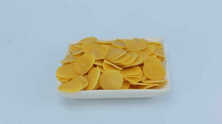 Most Competitive Price Factory Ready-Made Snacks Office Snacks Potato Chips Semi-Finished Products Most Competitive Price Factory Ready-Made Snacks Office Snacks Potato Chips Semi-Finished Products