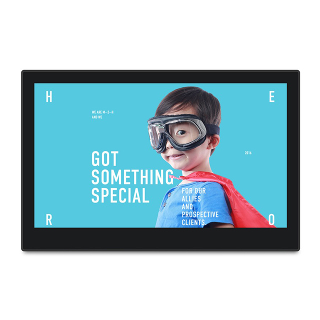 Kids Tablets 32gb 14 Inches Anrdoid Desktop Smart Quad Core Smart Android Tablets