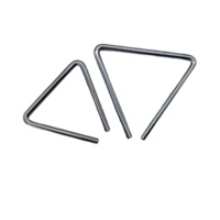 Personnalisation fabricant pièces d'usinage CNC de haute précision pièces de tournage CNC en aluminium de précision en métal