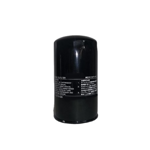 กรองน้ำมันอุตสาหกรรม Manny High Quality P-CE13-528 สภาพใหม่ สำหรับเครื่องอัดอากาศแบบสกรู - Product Image 4