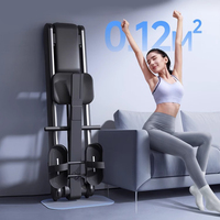 ZHOYA SPORT, venta al por mayor, máquina de remo plegable magnética de aire, equipo de gimnasio, entrenador para uso doméstico, máquina de fila 2025