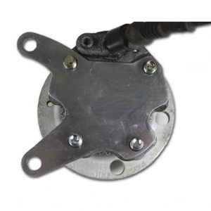 Positiv negativo Camber Shim personalizado para A3 TT Seat <span class=keywords><strong>Leon</strong></span> suministro de fábrica - Product Image 2