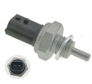 Cảm biến nhiệt độ nước làm mát 226300007r 8200720768 cho Renault Nissan qashqai elio espace - Product Image 5