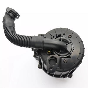 Separador de Agua y Aceite Mercedes-Benz A4720107962, Enlace de Consulta de Fábrica, Producto para el Cuidado del Automóvil - Product Image 5