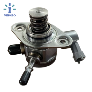 Pompe à carburant haute pression PEIVSO Premium, puissante, pour Hyundai Sonata Santa Fe Kia Optima Sportage 2.0L 2.4L 35320-2G740 - Product Image 1