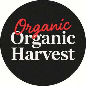 Autocollants fenêtre attrape-soleil arc-en-ciel prisme fenêtre Film décoration de chambre, autocollants autocollants personnalisés attrape-soleil pour la décoration intérieure - Product Image 6