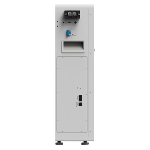 Factory Wholesalers 25 Degree Hybrid Home <b>Energy</b> <b>Storage</b> All-In-One 51.2v400ah <b>Energy</b> <b>Storage</b> <b>System</b> - Product Image 2