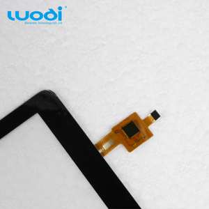 แท็บเล็ตทัชสกรีนสำหรับ TCL <span class=keywords><strong>Tab</strong></span> 8 LE TCL 9137W หน้าจอสัมผัสขนาด 8 นิ้ว - Product Image 5