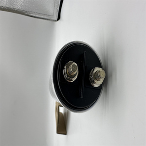 Mkp1.44/A 50uF 5% 400V 250V 50uF 50x100mm AV kemet arcotronics màng mỏng điện dung - Product Image 2