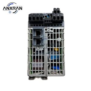 Pour Siemens 6EP3436-8SB00-2AY0 SITOP PSU8600/3AC/DC24V/20A PN 6EP34368SB002AY0 - Product Image 4