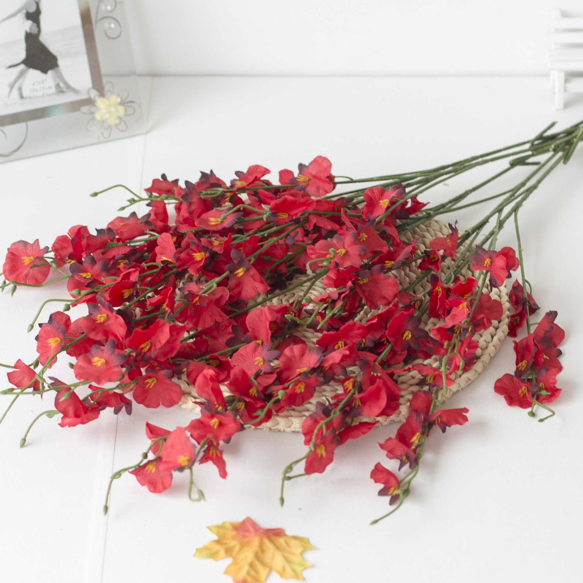 Rouge