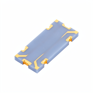 Acoplador Direccional de RF FPC06152 Original, Servicio Integral - Product Image 1