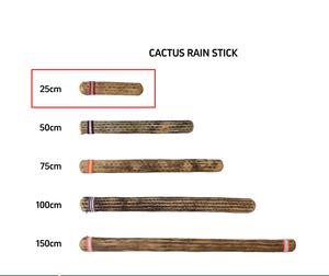 Cactus espesar palos <span class=keywords><strong>de</strong></span> <span class=keywords><strong>lluvia</strong></span> <span class=keywords><strong>instrumento</strong></span> <span class=keywords><strong>de</strong></span> curación <span class=keywords><strong>de</strong></span> sonido 25cm 50cm 75cm 100cm 150cm <span class=keywords><strong>palo</strong></span> <span class=keywords><strong>de</strong></span> <span class=keywords><strong>lluvia</strong></span> - Product Image 2