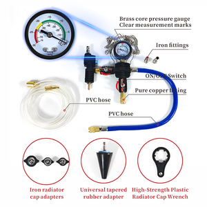 Kit <span class=keywords><strong>de</strong></span> test <span class=keywords><strong>de</strong></span> pression <span class=keywords><strong>de</strong></span> radiateur 54 pièces, kit <span class=keywords><strong>de</strong></span> test <span class=keywords><strong>de</strong></span> pression du système <span class=keywords><strong>de</strong></span> <span class=keywords><strong>refroidissement</strong></span> du radiateur, kit <span class=keywords><strong>de</strong></span> test <span class=keywords><strong>de</strong></span> pression du <span class=keywords><strong>liquide</strong></span> <span class=keywords><strong>de</strong></span> <span class=keywords><strong>refroidissement</strong></span> - Product Image 3