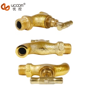 Hot bán nước vòi tap vòi tùy chỉnh cho genral sử dụng với nhà máy trực tiếp giá - Product Image 2