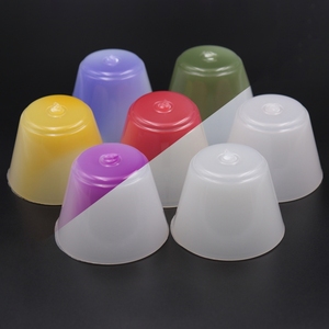 플라스틱 다채로운 변색 안료 분말 (의류용) - Product Image 3