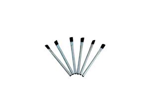 Pinceaux d'aquarelle de qualité supérieure en gros directement de l'usine, tampons à <span class=keywords><strong>peinture</strong></span>, meilleurs pinceaux à <span class=keywords><strong>peinture</strong></span>, crayons de couleur magiques Croyola Color Wonder - Product Image 6