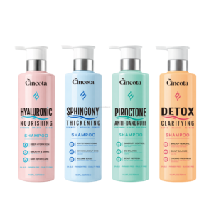 Après-shampoing hydratant intense pour cheveux secs, réduction des frisottis, démêlage et <span class=keywords><strong>fini</strong></span> soyeux et lisse - Product Image 5