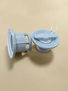 Válvula de Pressão Ajustável para Tubos Infláveis - Preço de Fornecedor - Product Image 3