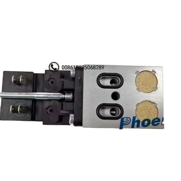 All Spare Parts Suitable for Roland Machine Offset Printing Machine Spare Parts