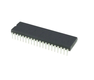Composant électronique original ATMEGA16A-PU Microcontrôleurs 8 bits - MCU 16 Ko Flash en système 2,7 V - 5,5 V - Product Image 1