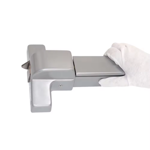 Dispositif de <span class=keywords><strong>barre</strong></span> de sortie <span class=keywords><strong>anti</strong></span>-<span class=keywords><strong>panique</strong></span> pour <span class=keywords><strong>porte</strong></span> d'évacuation d'urgence homologué UL <span class=keywords><strong>Barre</strong></span> <span class=keywords><strong>anti</strong></span>-<span class=keywords><strong>panique</strong></span> pour <span class=keywords><strong>porte</strong></span> à battant unique - Product Image 6