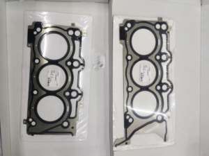 Kit di Riparazione Guarnizione Testata di Qualità OEM per BMW Mini N57 N47 N55 N20 N46 N52 N54 N74 N63 N62 M62 M54 M57 S63 S65 B58 <span class=keywords><strong>B47</strong></span> - Product Image 1