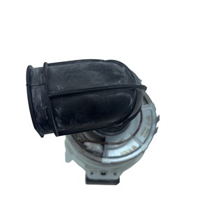 <span class=keywords><strong>Lave</strong></span>-<span class=keywords><strong>vaisselle</strong></span> électrique <span class=keywords><strong>Pompe</strong></span> à moteur à courant continu 400011484605 Convient Indesit <span class=keywords><strong>Whirlpool</strong></span> Bleckmann Omega - Product Image 2