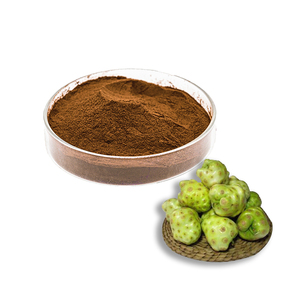 Suministro de extracto de <span class=keywords><strong>noni</strong></span> orgánico de la UE 100% polvo de jugo de <span class=keywords><strong>noni</strong></span> - Product Image 1