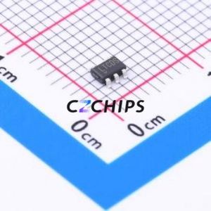 วงจรรวม LT1761IS5-1.2 # TRMPBF TSOT-23-5ชิป IC วงจรควบคุมเชิงเส้น (LDO) ใหม่และดั้งเดิม - Product Image 1