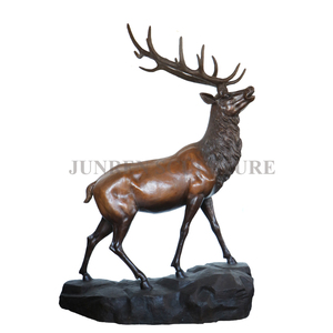 La Fontaine Médicis au Luxembourg <span class=keywords><strong>Jardins</strong></span> <span class=keywords><strong>Paris</strong></span> France statue en bronze - Product Image 6