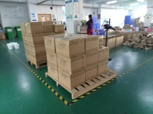 MIXPAC Adhesivo para juntas sin costuras de 75 ml para losa de porcelana Azulejo de cerámica Encimera de cocina Pegamento <span class=keywords><strong>Dekton</strong></span> - Product Image 3