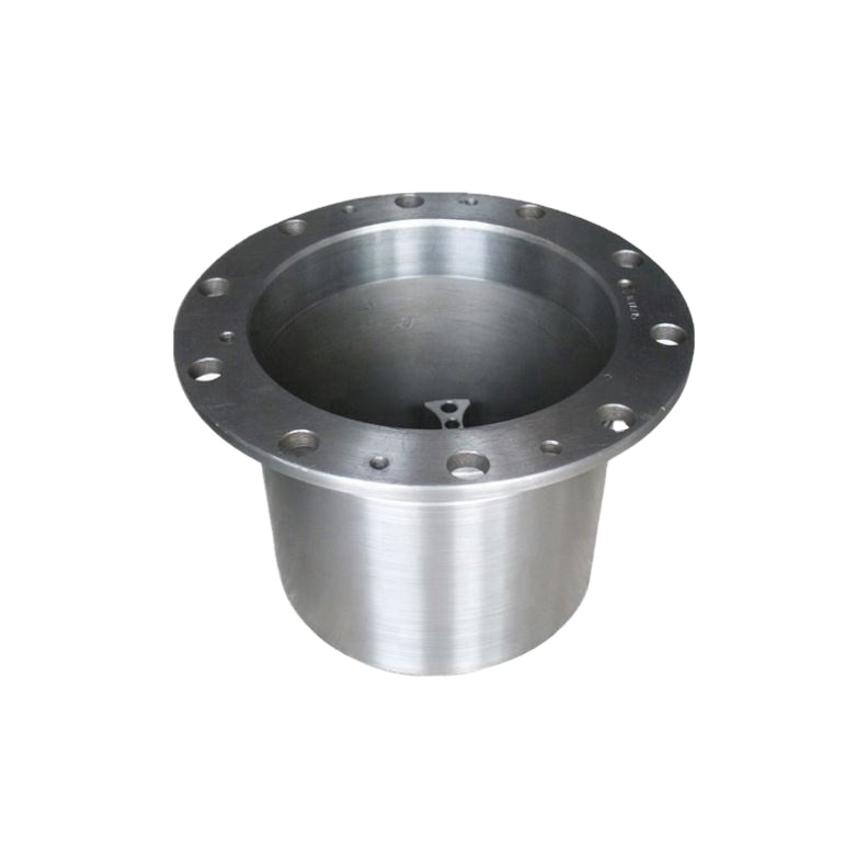 Verified Supplier 199112340029 OEM Standard Wheel Reducer
