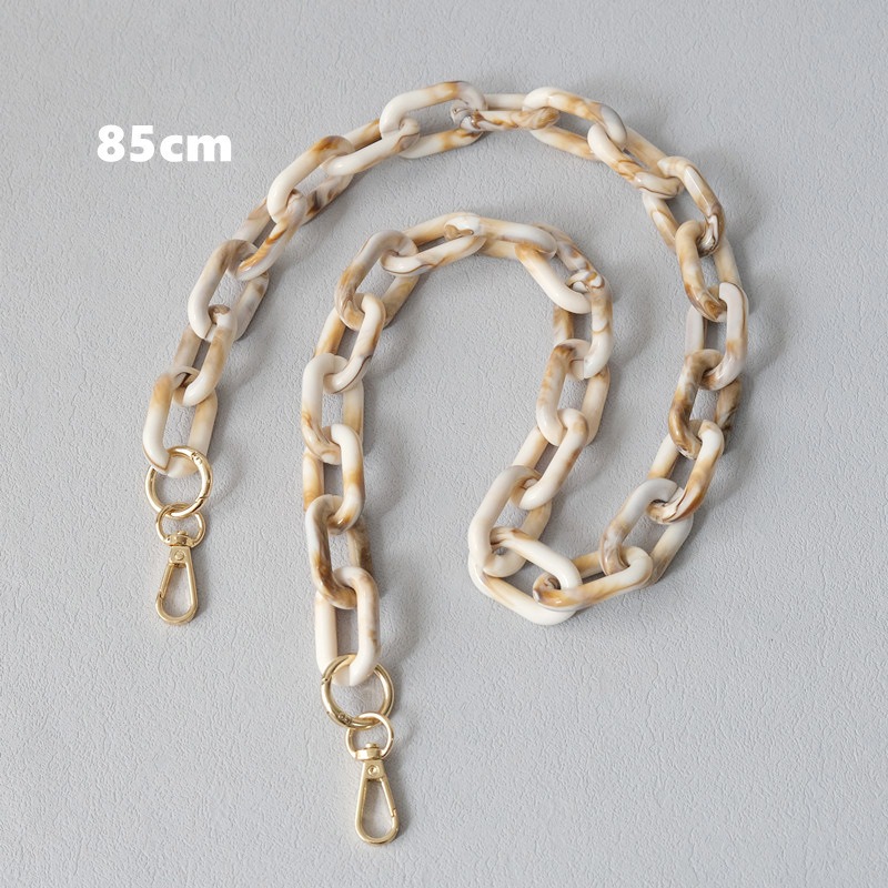 Beige-85cm