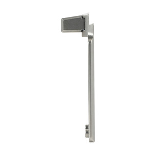 Plaque de montage optique en titane Ohhunt pour adaptateur de montage AOS 1911DS - Product Image 6