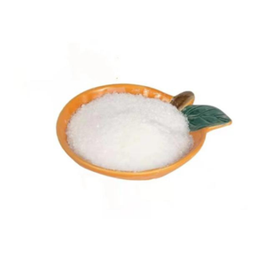 L-Phénylalanine en vrac CAS 63-91-2 Fabricant Fournisseur d'acides aminés - Product Image 3