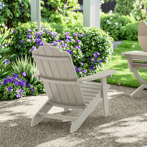 <span class=keywords><strong>Chaise</strong></span> de bistrot de patio de piscine de plage de bord de la mer décontractée extérieure industrielle chaises de plage de matière plastique utilisées <span class=keywords><strong>pour</strong></span> le mobilier extérieur - Product Image 6