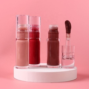 Aceite brillante para brillo de labios, - Product Image 3